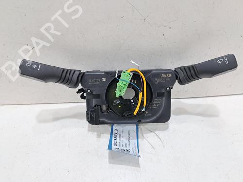 Used Switch VAUXHALL ASTRAVAN Mk V (H) Estate Van (A04) 1.7 CDTI (101 hp) 30870115