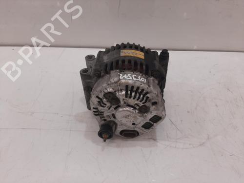 Alternator MINI MINI (R50, R53) Cooper | BP38059813M7 - Image 4
