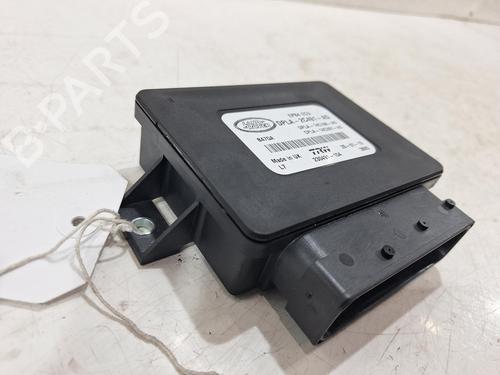 Control unit LAND ROVER RANGE ROVER IV (L405) 4.4 SDV8 4x4 | BP32422679M11