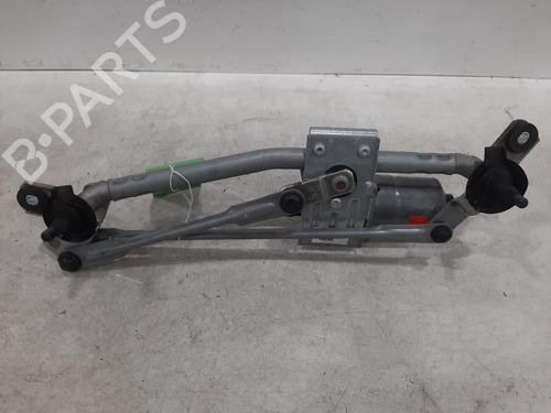 Viskermotor vindrude KIA CEED (CD) 1.5 T-GDI (160 hp) 26868319