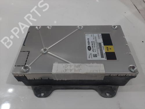 Speaker LAND ROVER RANGE ROVER IV (L405) 4.4 SDV8 4x4 | BP29348849E2 