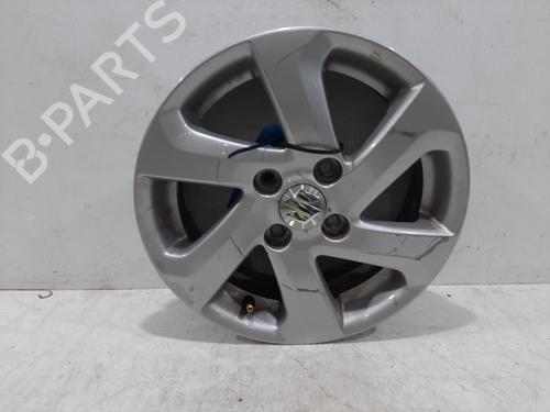 Used Rim SUZUKI CELERIO (LF) 1.0 (AVK310) (68 hp) 30496752