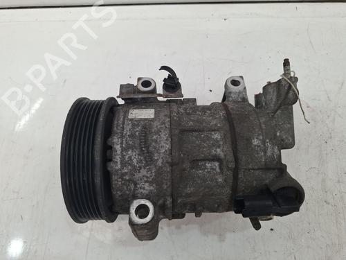 Used AC compressor AC compressor 38165970 38165970