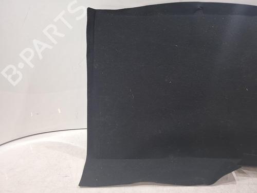 Luggage compartment floor DACIA SANDERO III 1.0 TCe 90 | BP40128390I33 - Image 4