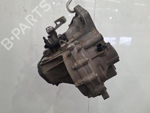 Gearbox VW POLO VI (AW1, BZ1, AE1) 1.0 TSI | BP34038364M3  - Image 5