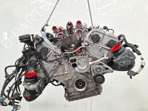 Engine BMW 7 (G11, G12) 750 i, Li | BP34233151M1  - Image 6