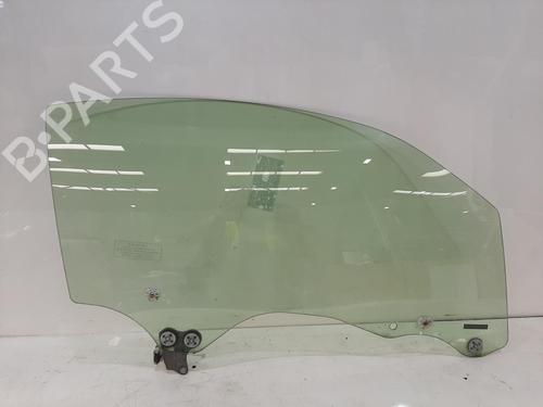 Türscheibe rechts vorne für Türscheibe rechts vorne TOYOTA GT 86 Coupe (ZN6_) 2.0 (ZN6AC_, ZN6BC_, ZN6K) (200 hp) 36106245 36106245