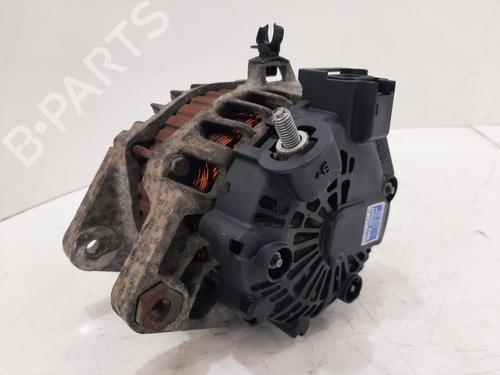 Alternator HYUNDAI i20 I (PB, PBT) 1.4 | BP29883586M7 