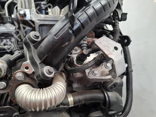 Engine CITROËN BERLINGO (ER_, EC_) 1.5 BlueHDi 130 (ECYHZJ, ECYHZR) | BP37520009M1 - Image 4