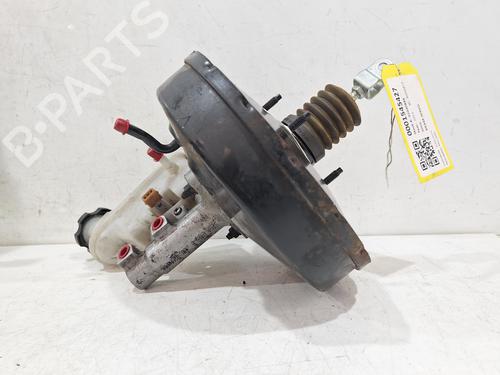 Servo brake KIA SOUL I (AM) 1.6 CRDi 128 | BP29922719M42