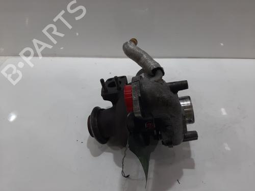 Used Turbocharger/Supercharger Turbocharger/Supercharger 38021305 38021305