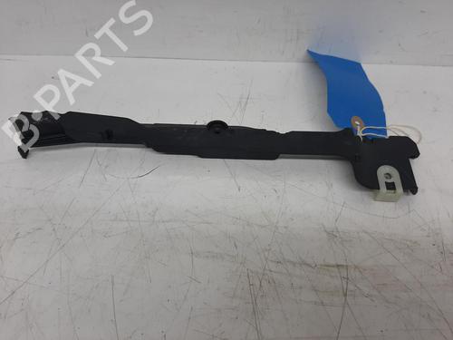 Other BMW 5 (G30, F90) M5 Competition | BP26796519O1 - Image 1
