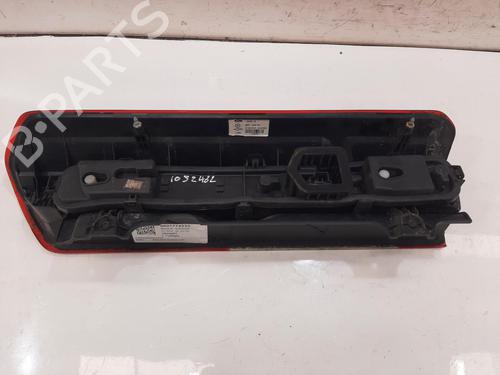Left taillight FORD TRANSIT V363 Van (FCD, FDD) 2.0 EcoBlue RWD | BP38463470C34 - Image 5