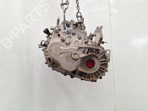 Gearbox HONDA CIVIC IX (FK) 1.6 i-DTEC (FK3) | BP36697556M3 - Image 3