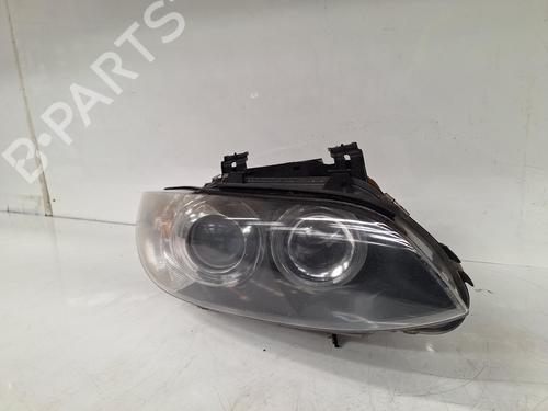 Right headlight BMW 3 Coupe (E92) 320 d | BP26862641C29 