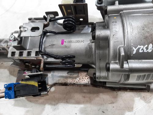 Steering column HYUNDAI i30 (FD) 1.6 CRDi | BP34233618M21  - Image 6