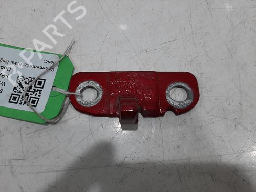 hingedoor-check-strap-jaguar-i-pace-x590-2018-36316075 main image