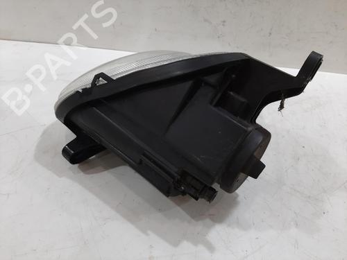 Right headlight FIAT 500 (312_) 1.2 (312AXA1A) | BP34576966C29 - Image 3