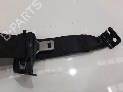 Front left seatbelt BMW 2 Active Tourer (F45) 218 d | BP33939989I26 - Image 3