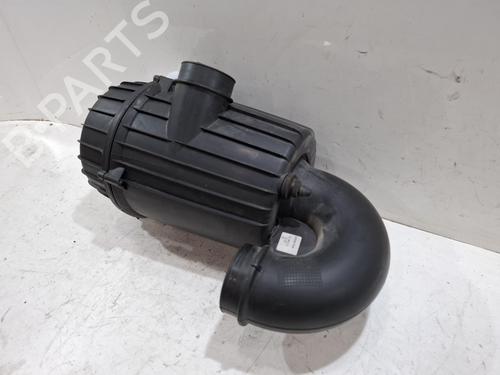 Air filter box PEUGEOT BOXER Van 2.2 BlueHDi 140 | BP39657399M87 - Image 3