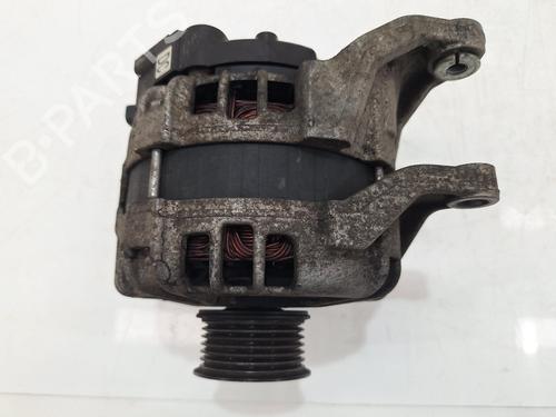 Alternator VAUXHALL INSIGNIA Mk I (A) Hatchback (G09) 2.0 CDTI (68) | BP26857920M7