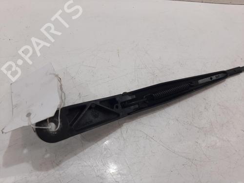 Other SEAT ATECA (KH7, KHP) 1.6 TDI | BP32718309O1  - Image 6