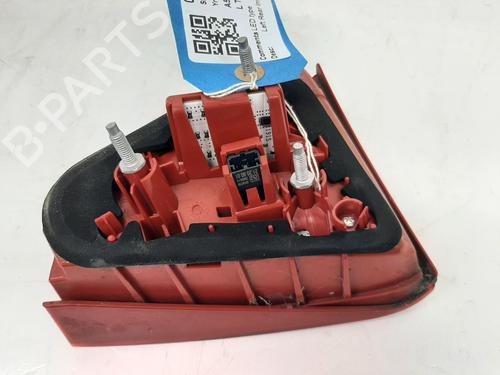 Left taillight AUDI A5 (8T3) 2.0 TDI | BP26867056C34 