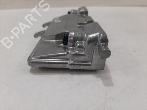 Camera JAGUAR I-PACE (X590) EV400 AWD | BP29059700E14