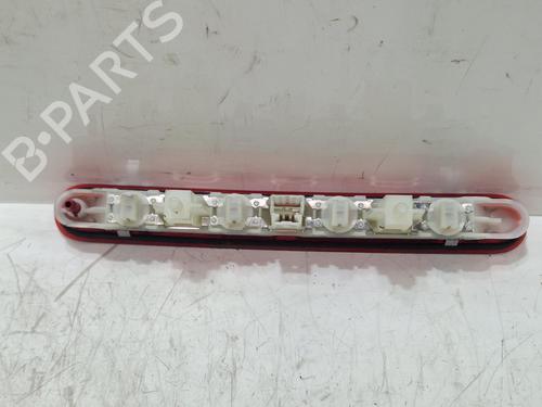 Third brake light CITROËN C3 III (SX) 1.2 PureTech 82 | BP39737871L11 - Image 4