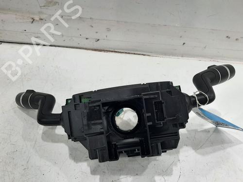 Switch LAND ROVER FREELANDER 2 (L359) 2.2 TD4 4x4 | BP26748954I30 