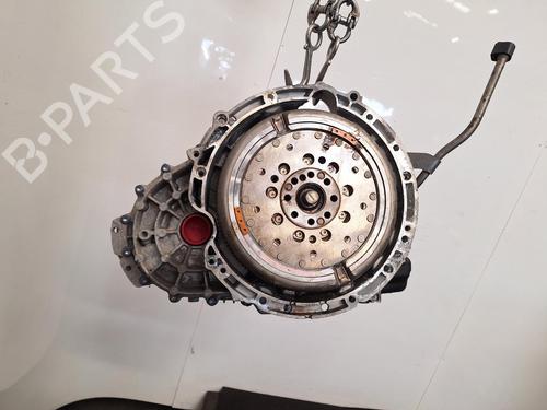 gearbox-mercedes-benz-a-class-w176-2012-2013-2014-2015-2016-2017-2018-34339226 main image