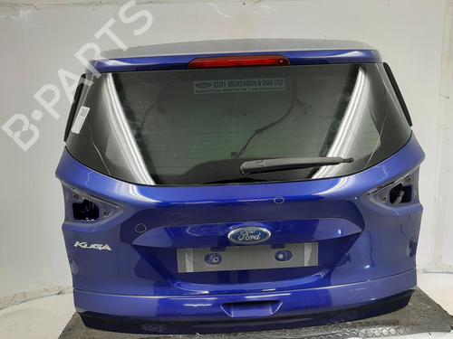 tailgate-ford-kuga-ii-dm2-2012-32757609 main image