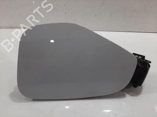 Used Fuel flap JAGUAR I-PACE (X590) EV400 AWD (400 hp) 29322766