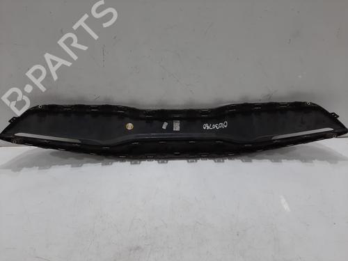 Grille KIA STONIC (YB) 1.6 CRDi | BP30179724C40 