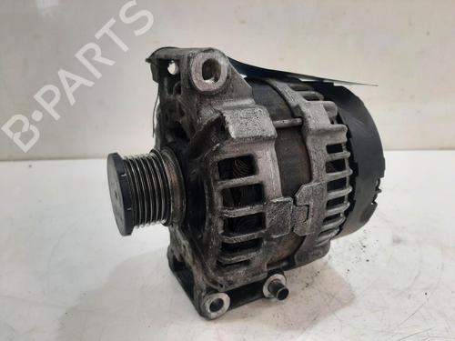 Alternator MINI MINI Convertible (R57) Cooper | BP34644610M7 - Image 3