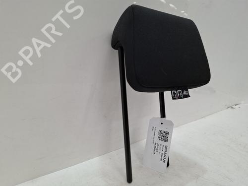 Nakkestøtte DACIA JOGGER (RK_) 1.0 TCe 110 (RKMD) | BP39241555I31 - Image 3