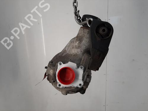 Used Front differential Front differential SUZUKI GRAND VITARA II (JT, TE, TD) 1.6 All-wheel Drive (JB416) (106 hp) 26777855 26777855