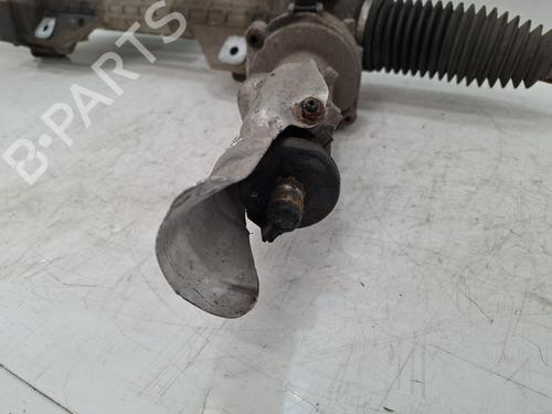 Steering rack BMW 3 (E90) 318 i | BP38180086M22  - Image 6