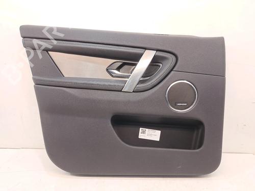 Used Other LAND ROVER DISCOVERY SPORT (L550) 2.0 D200 MHEV 4x4 (204 hp) 26778868