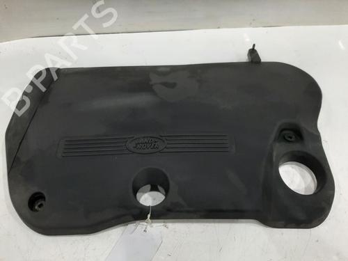 Used Upper protection Upper protection 26850345 26850345