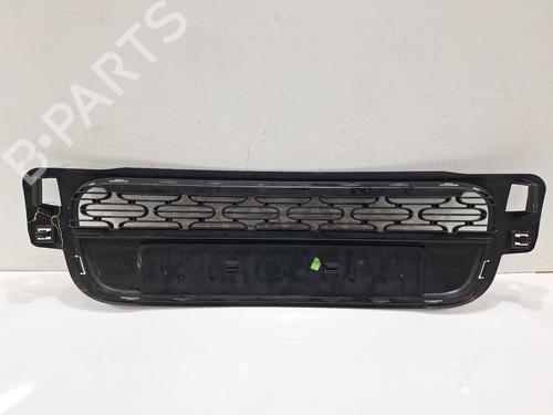 Grille CITROËN C3 III (SX) 1.2 PureTech 82 | BP32270155C40