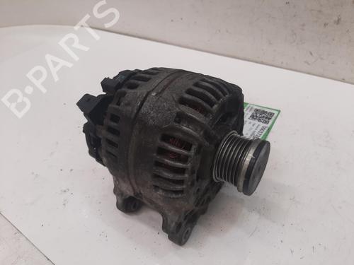 Alternator AUDI A3 Convertible (8P7) 1.2 TFSI | BP36046947M7 - Image 3
