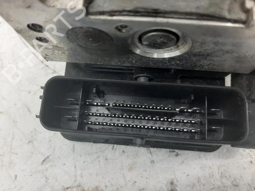 ABS Bremseaggregat VW PASSAT B8 (3G2, CB2) 2.0 TDI | BP26834757M43 