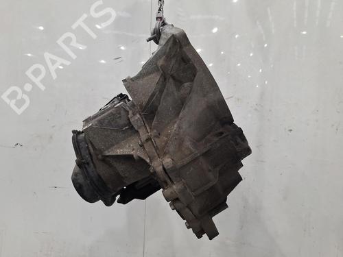 Gearbox FORD FIESTA VI (CB1, CCN) 1.25 | BP33180186M3  - Image 6
