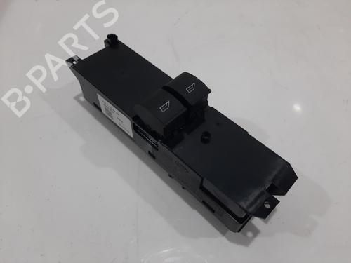 Switch FORD TRANSIT CONNECT V408 Box Body/MPV 1.5 EcoBlue | BP29266882I30 