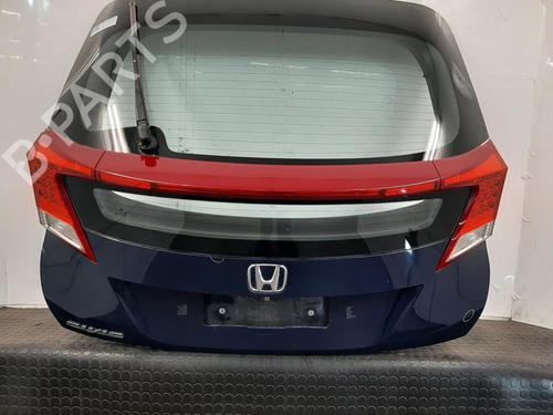 Bakluke CC/Kombi-Kupé Bakluke CC/Kombi-Kupé 38753918 38753918