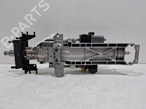 Steering column BMW X5 (G05, F95) xDrive 30 d | BP38486797M21 - Image 6