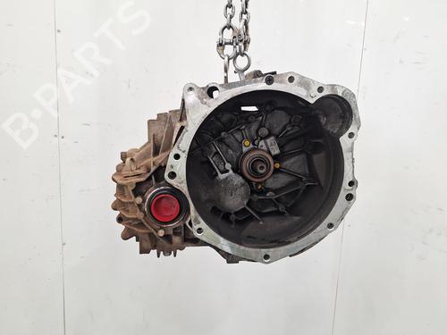 BP32027386M3 main image