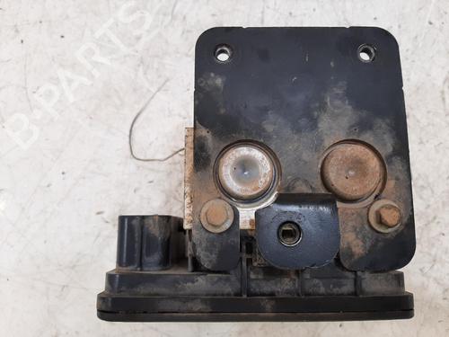 ABS pump FORD FIESTA VI (CB1, CCN) 1.25 | BP37082152M43  - Image 5