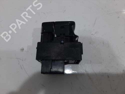 Hand brake VOLVO XC40 (536) T3 | BP36315694I18 - Image 2